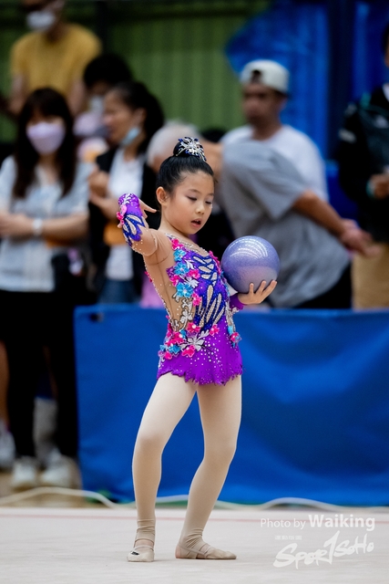 2024-04-27 RG - Ball-0733