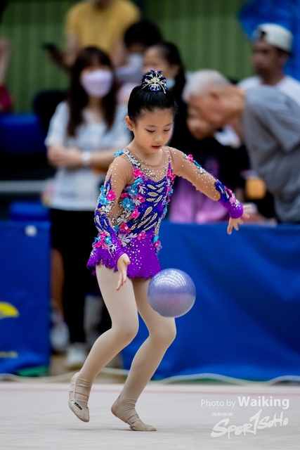 2024-04-27 RG - Ball-0734