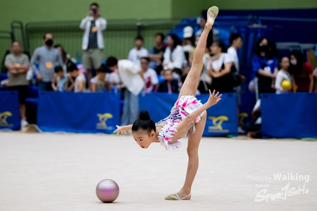 2024-04-27 RG - Ball-0193