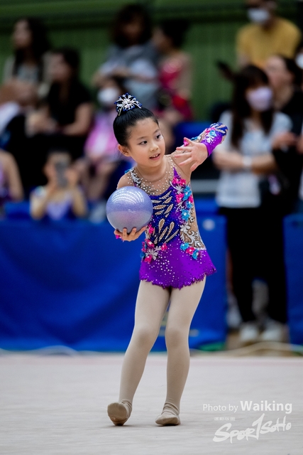 2024-04-27 RG - Ball-0736