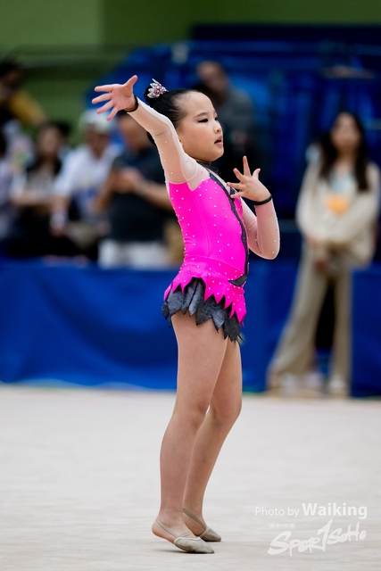 2024-04-27 RG - Freehand-1193