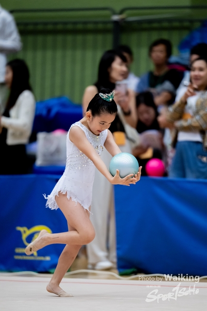 2024-04-27 RG - Ball-0196