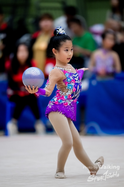2024-04-27 RG - Ball-0739