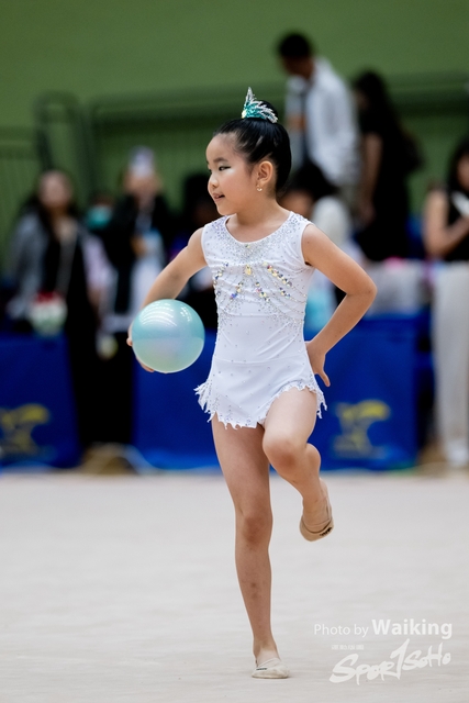 2024-04-27 RG - Ball-0199
