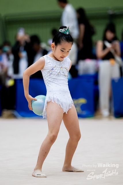 2024-04-27 RG - Ball-0200