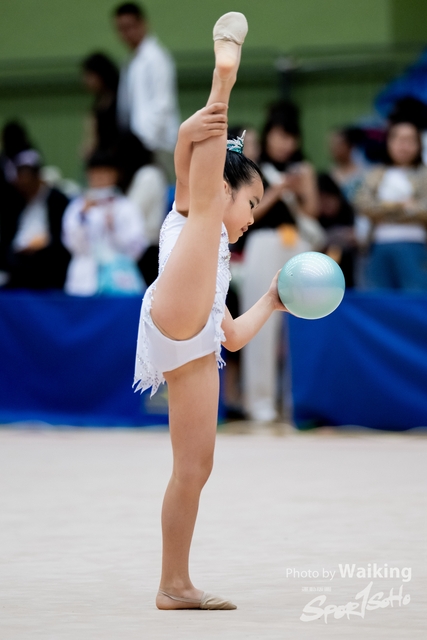 2024-04-27 RG - Ball-0201