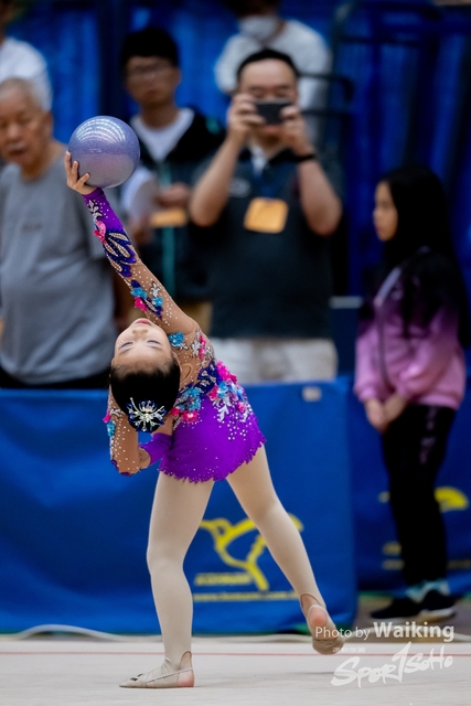 2024-04-27 RG - Ball-0743