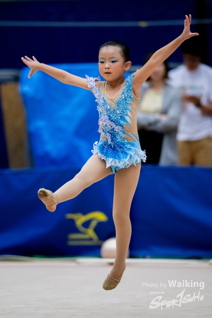 2024-04-27 RG - Freehand-0592