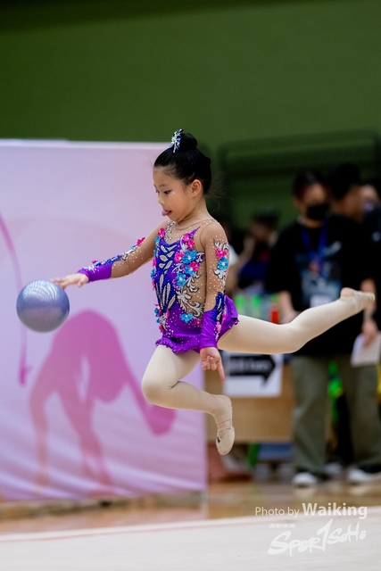 2024-04-27 RG - Ball-0744