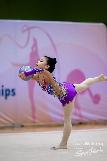 2024-04-27 RG - Ball-0745