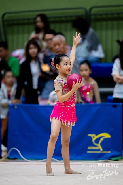 2024-04-27 RG - Ball-0748