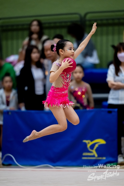 2024-04-27 RG - Ball-0749