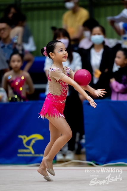 2024-04-27 RG - Ball-0750