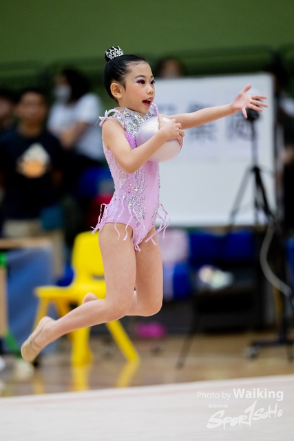 2024-04-27 RG - Ball-0209