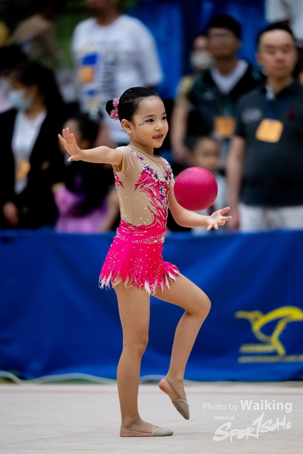 2024-04-27 RG - Ball-0751