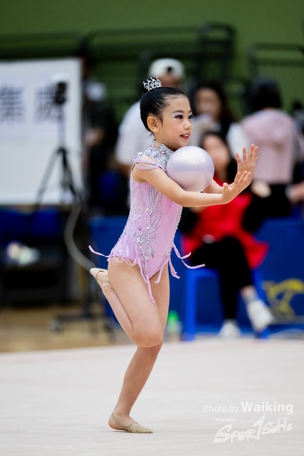 2024-04-27 RG - Ball-0210