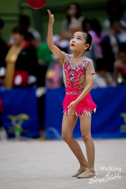 2024-04-27 RG - Ball-0752