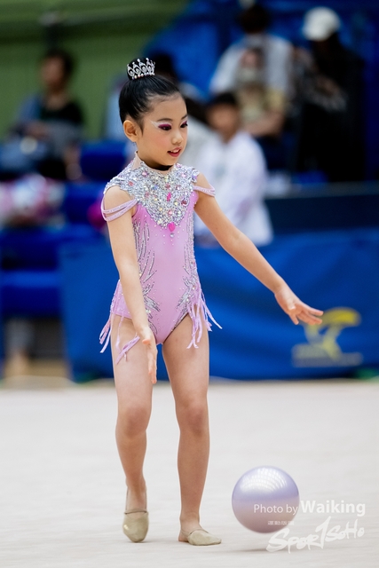 2024-04-27 RG - Ball-0211