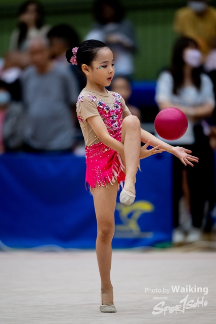 2024-04-27 RG - Ball-0753