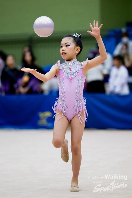 2024-04-27 RG - Ball-0212