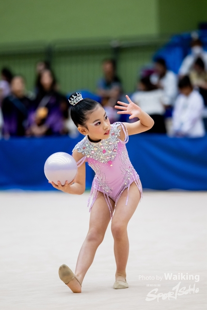 2024-04-27 RG - Ball-0213