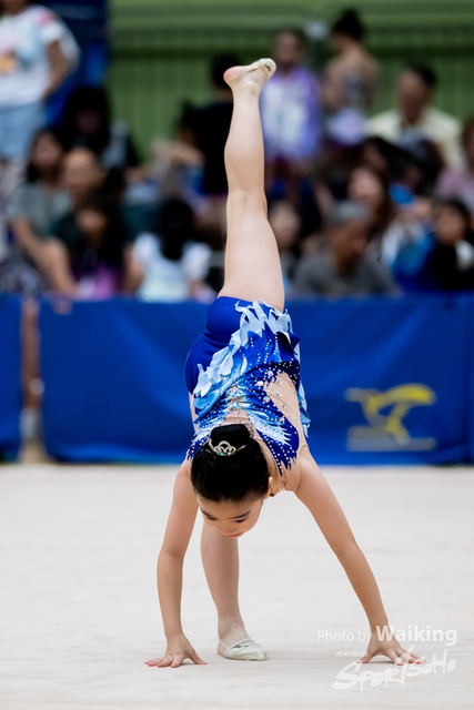 2024-04-27 RG - Freehand-0604