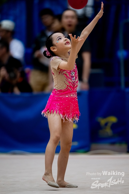 2024-04-27 RG - Ball-0755