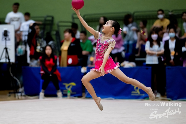 2024-04-27 RG - Ball-0756