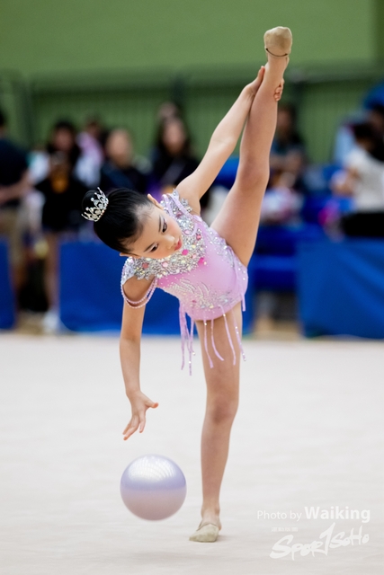 2024-04-27 RG - Ball-0216