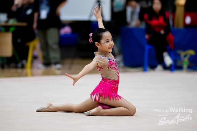 2024-04-27 RG - Ball-0759