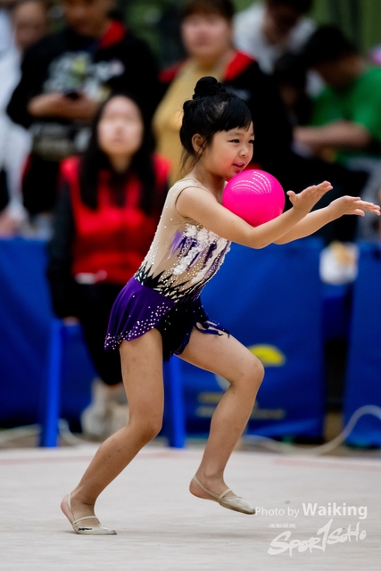 2024-04-27 RG - Ball-0760