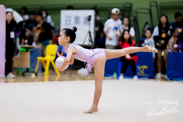2024-04-27 RG - Ball-0219
