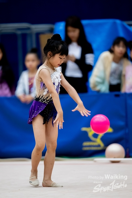2024-04-27 RG - Ball-0761