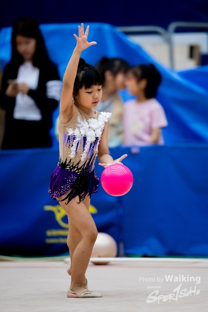 2024-04-27 RG - Ball-0762