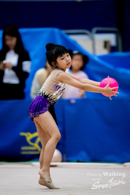 2024-04-27 RG - Ball-0763