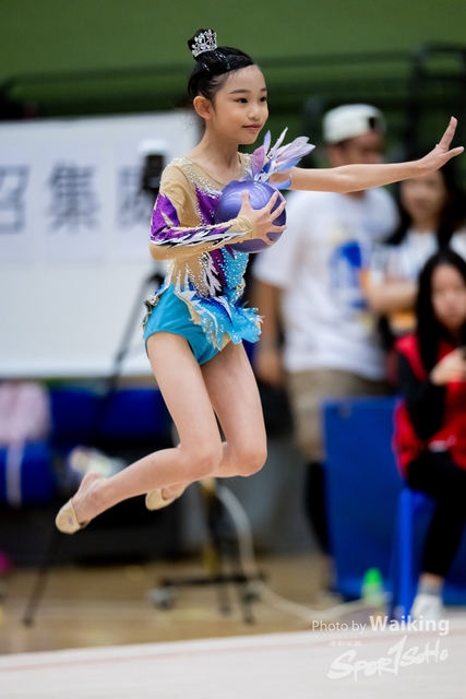 2024-04-27 RG - Ball-0223