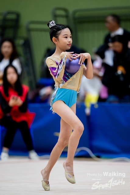 2024-04-27 RG - Ball-0224