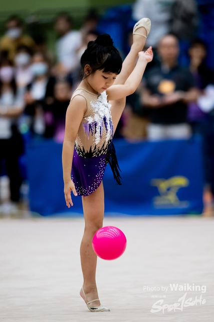 2024-04-27 RG - Ball-0766