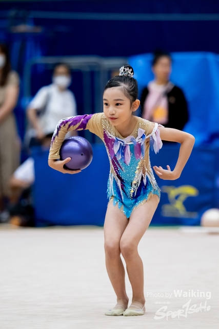 2024-04-27 RG - Ball-0225