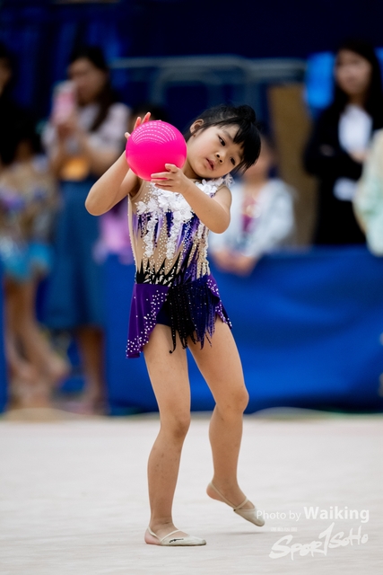 2024-04-27 RG - Ball-0767