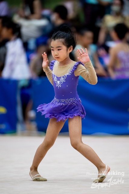 2024-04-27 RG - Freehand-0618