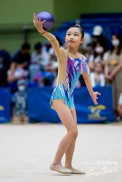 2024-04-27 RG - Ball-0227