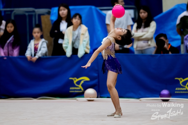 2024-04-27 RG - Ball-0769