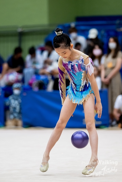 2024-04-27 RG - Ball-0228