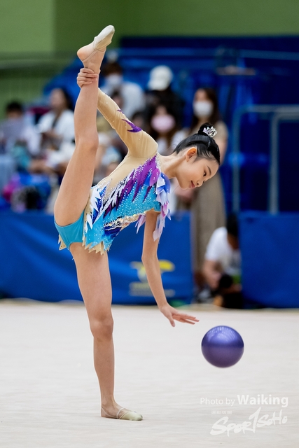 2024-04-27 RG - Ball-0229