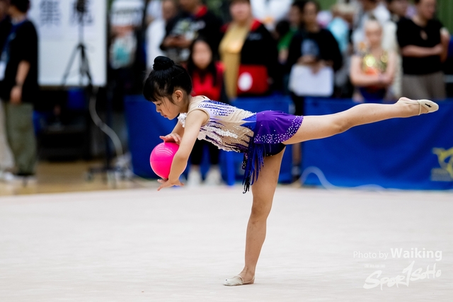 2024-04-27 RG - Ball-0771