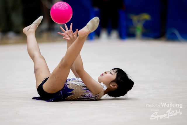 2024-04-27 RG - Ball-0772