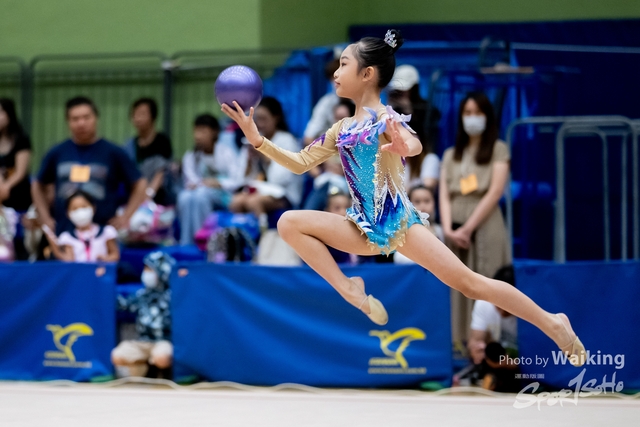 2024-04-27 RG - Ball-0231