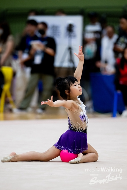 2024-04-27 RG - Ball-0773