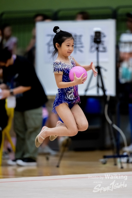 2024-04-27 RG - Ball-0775